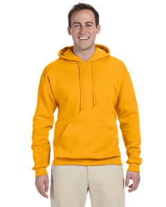 Image of Sweats