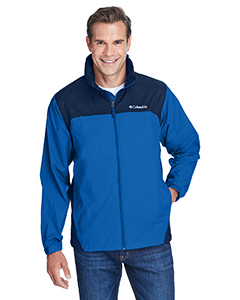 Image of Outerwear