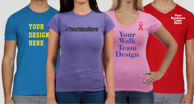 Image of Big Frog Avon_Ohio_Custom_T-Shirt_Design