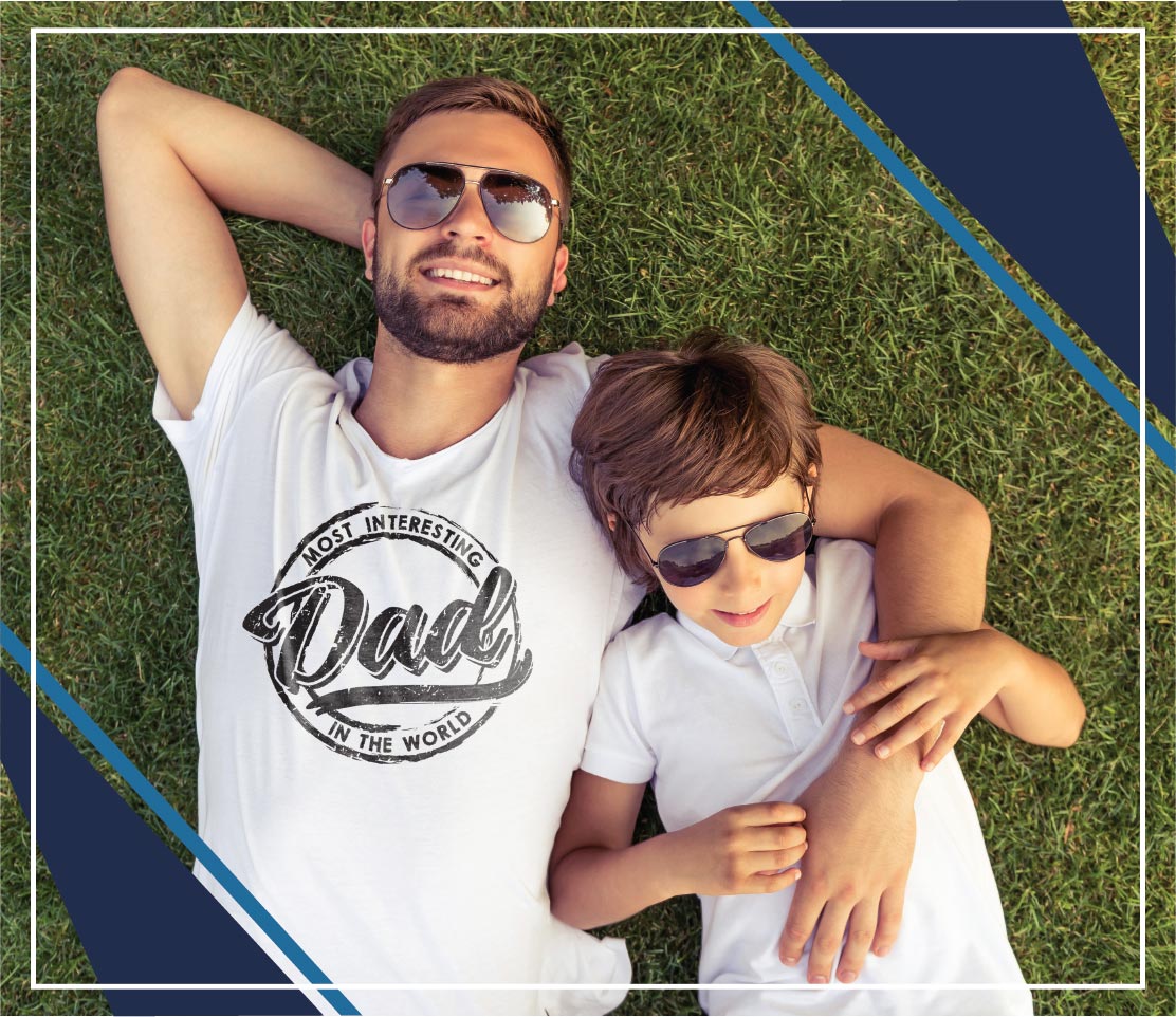 T Shirt Printing in Bloomington Minnesota Custom Printed T