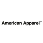 American apparel
