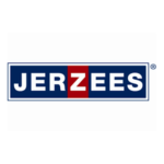 Jerzees