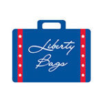 Liberty Bag logo
