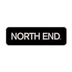 Northend logo