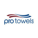 PROTOWELS logo