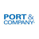 PortCompany Logo