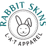 rabbitskins
