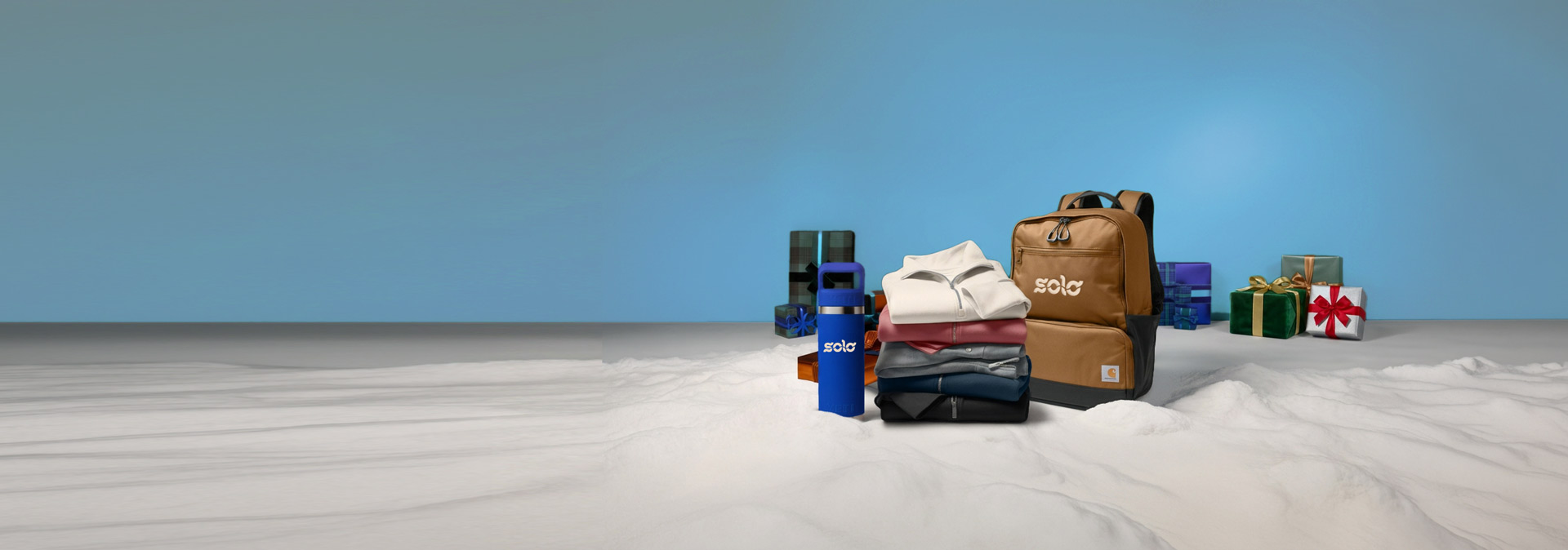 Image of Take the Guesswork Out of Gifting
