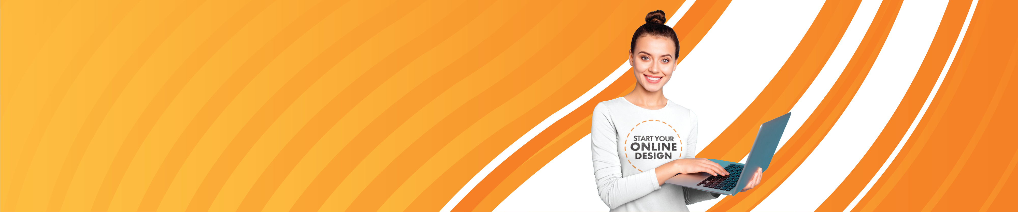 Image of banner
