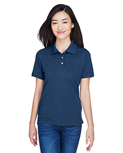 Image of Women's Polos