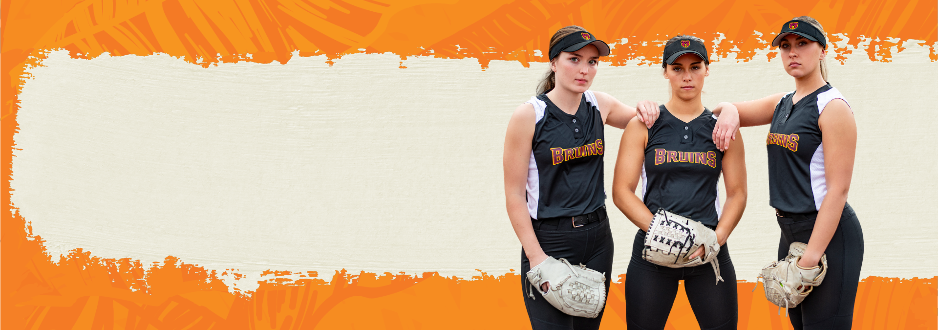 Image of Custom Team Gear Made Easy with Dye Sublimation