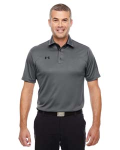 Image of Men's Polos