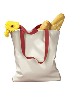 Image of Bags & Accessories
