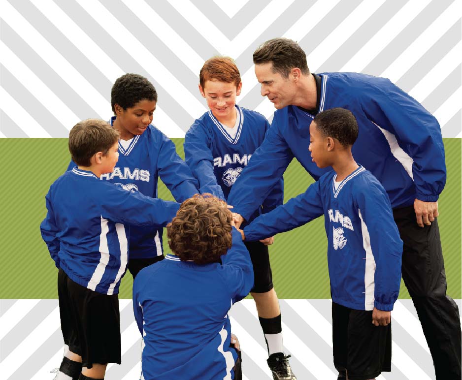 T-Shirt Decorating Township of Washington, New Jersey | Decorate