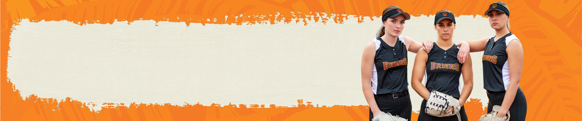 Image of banner
