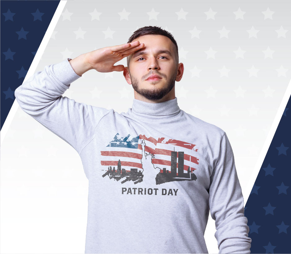 Patriot_Day-01