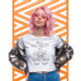 T-Shirt Printing in Bentonville, Arkansas | Custom Printed T-Shirts ...