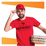 T-Shirt Printing in Bentonville, Arkansas | Custom Printed T-Shirts ...