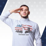 T-Shirt Printing in Bentonville, Arkansas | Custom Printed T-Shirts ...