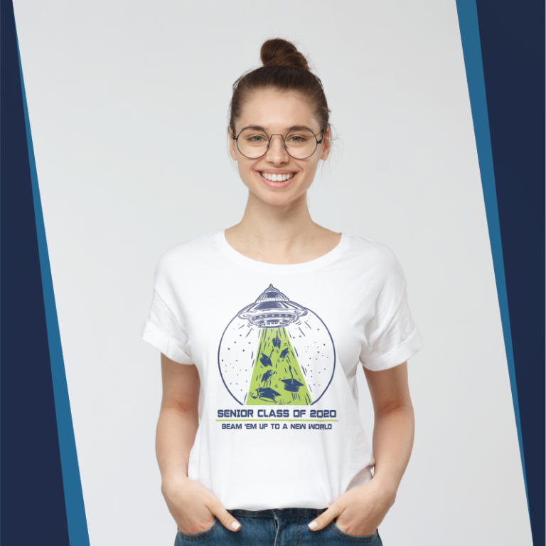 T-Shirt Printing in Bentonville, Arkansas | Custom Printed T-Shirts ...