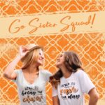 T-Shirt Printing in Bentonville, Arkansas | Custom Printed T-Shirts ...