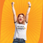 T-Shirt Printing in Bentonville, Arkansas | Custom Printed T-Shirts ...