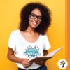 T-Shirt Printing in Bentonville, Arkansas | Custom Printed T-Shirts ...