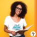 T-Shirt Printing in Bentonville, Arkansas | Custom Printed T-Shirts ...