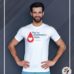 T-Shirt Printing in Bentonville, Arkansas | Custom Printed T-Shirts ...