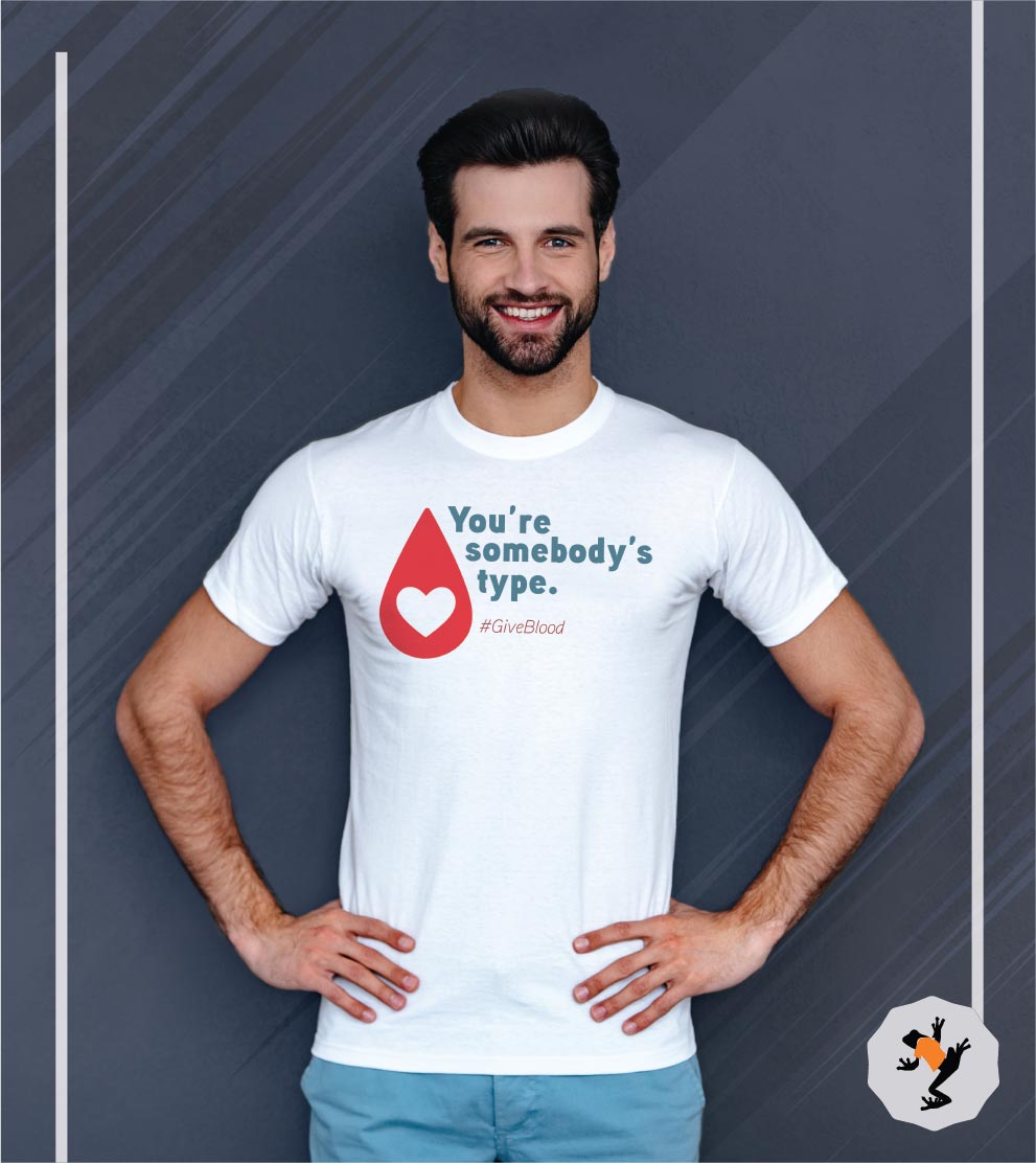 Tee shirt printing cheap raleigh nc