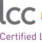 NGLCC Certified LGBTBE Business