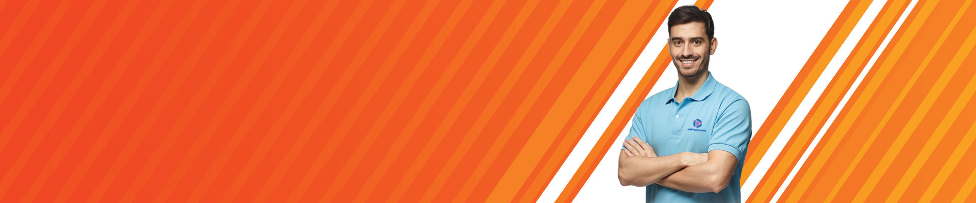 Embroidery Custom T-Shirt Printing in Lehi, Utah - Big Frog