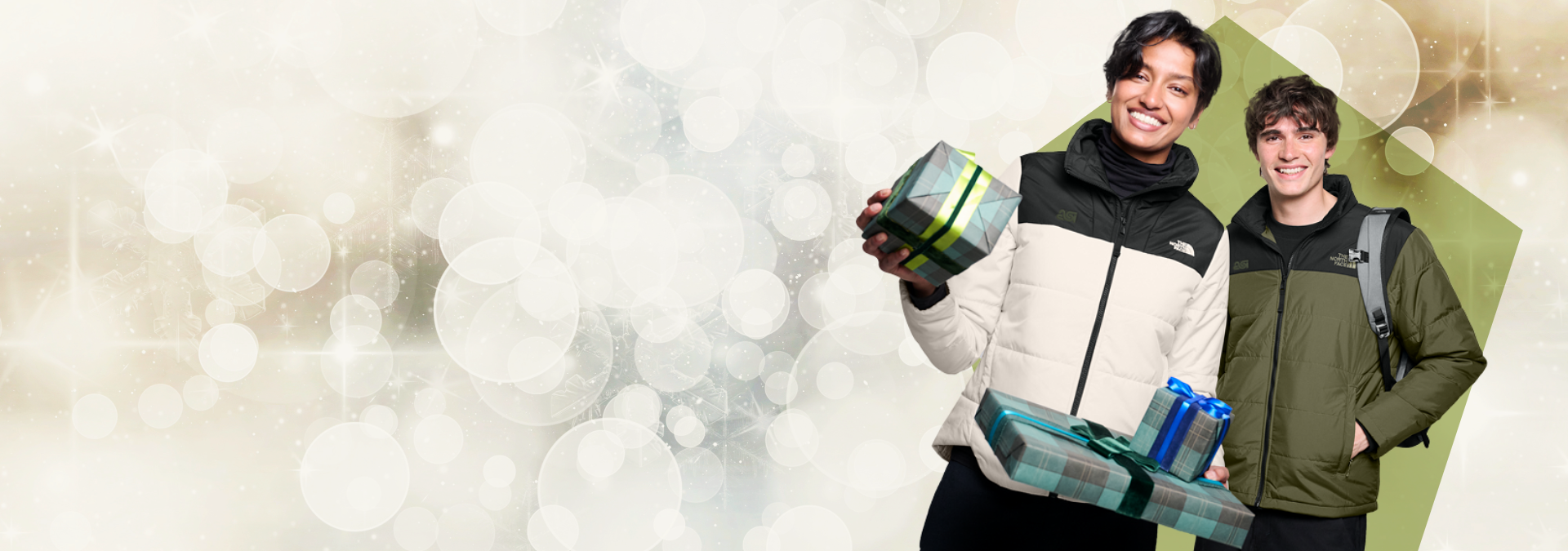 Image of Custom & Cozy Gifts Made Easy