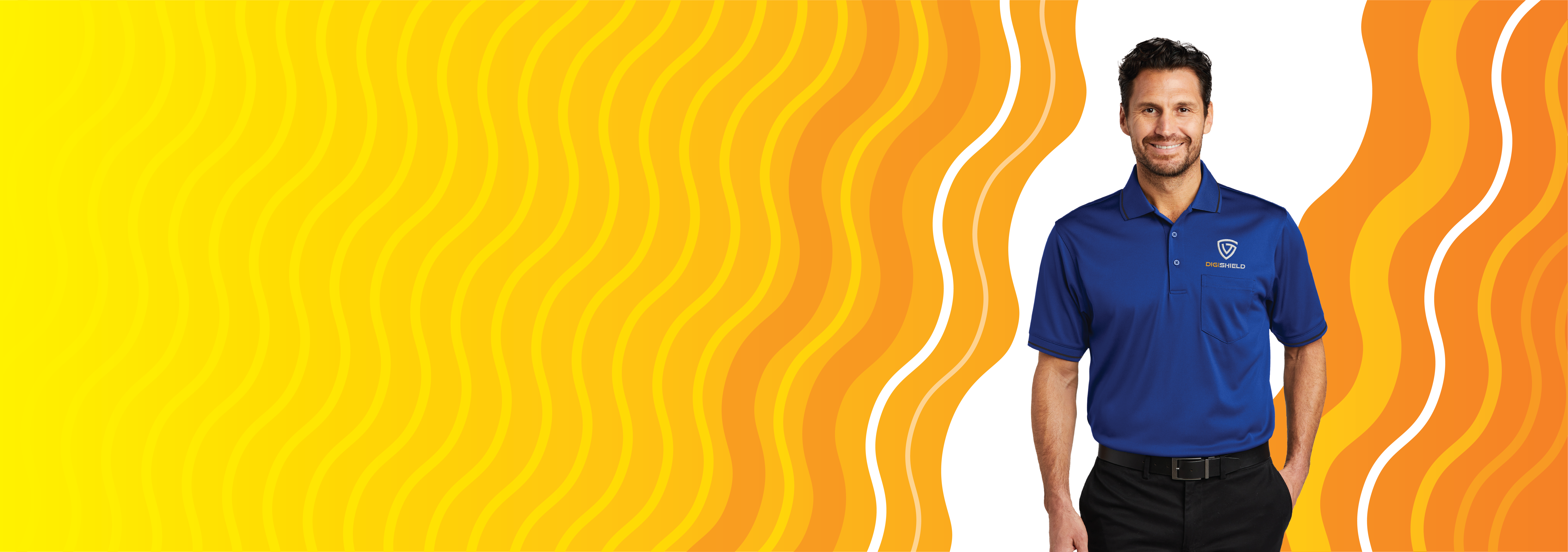 Tee shirt printing san antonio sale