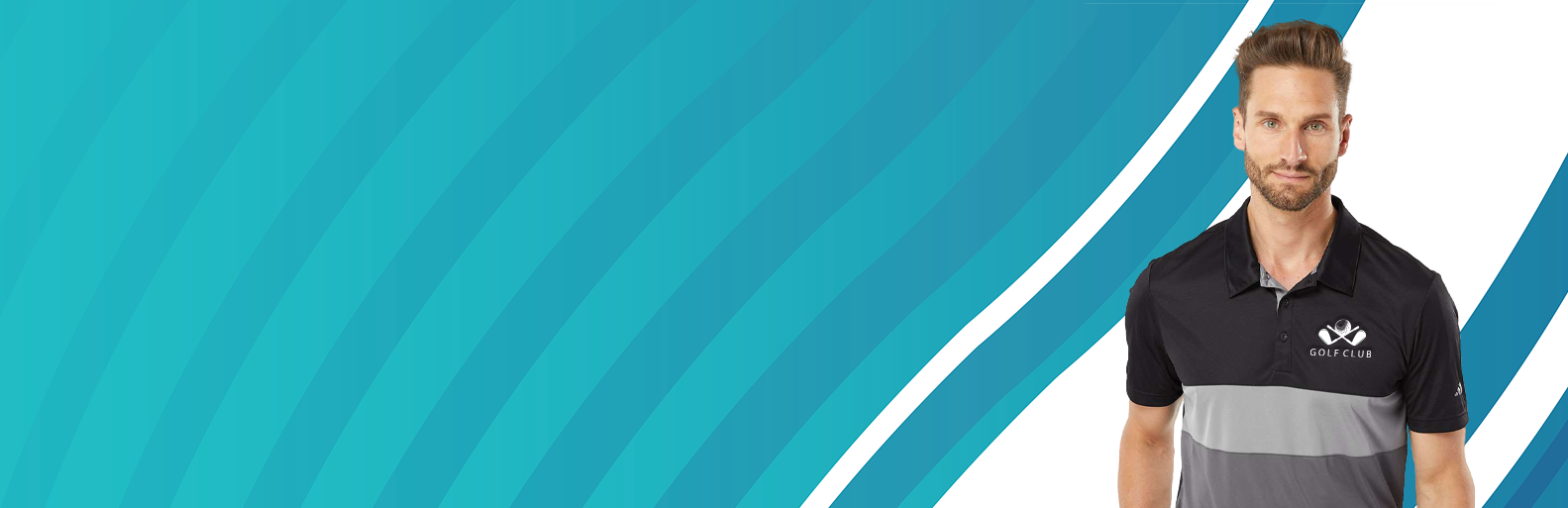 Image of banner