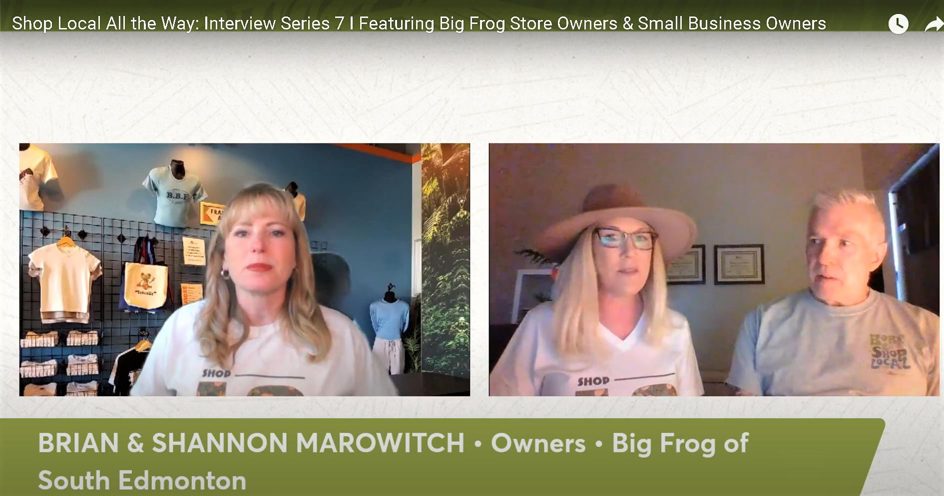 ig-Frog-of-South-Edmonton-Owners-Brian-and-Shannon-Marowitch-Shop-Local