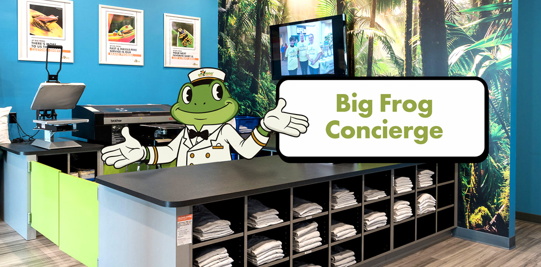 Post of Custom Made Simple