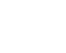 Image of Direct-to-Garment with White Ink (DTG-W)