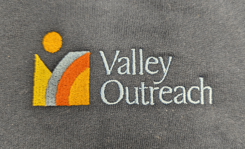 Post of Upgrading Your Company’s Image with Embroidery