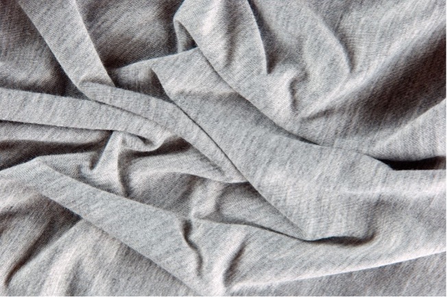 Post of Fabrics Matter! Which Fabric Should You Choose for Your Custom Apparel