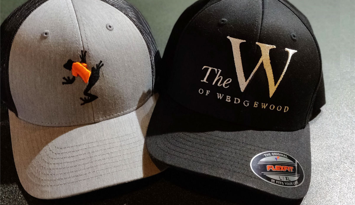 Promotional Products in St. Paul