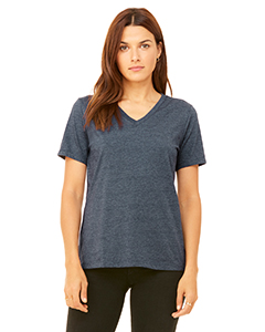 Image of Women's Shirts