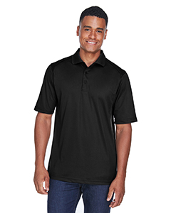 Men's Polos - Big Frog