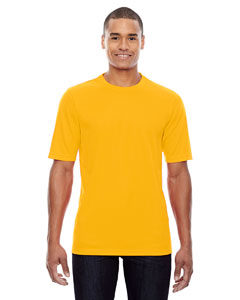 Image of Men's T-Shirts