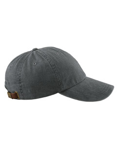 Ad969 hat sales