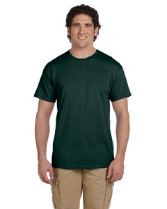 Gildan T Shirts G Front