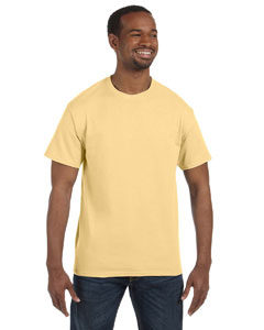 Gildan T Shirts G Front