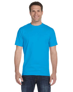 Gildan T Shirts G Front