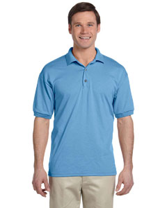 Gildan 50/50 Jersey Polo – G880 - Big Frog