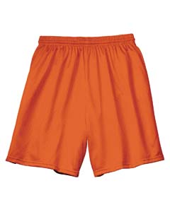 A4 basketball hot sale shorts